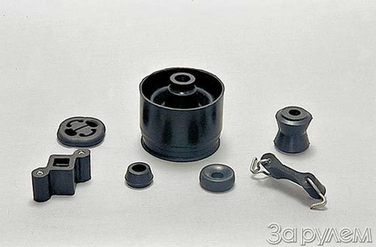 Новые изделия, препараты, логотипы