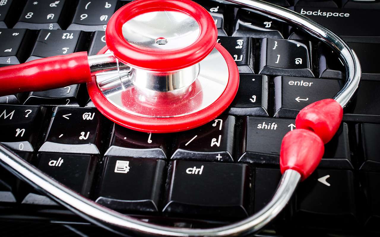 Медорганизации передадут данные о здоровье водителей сразу в ГИБДД