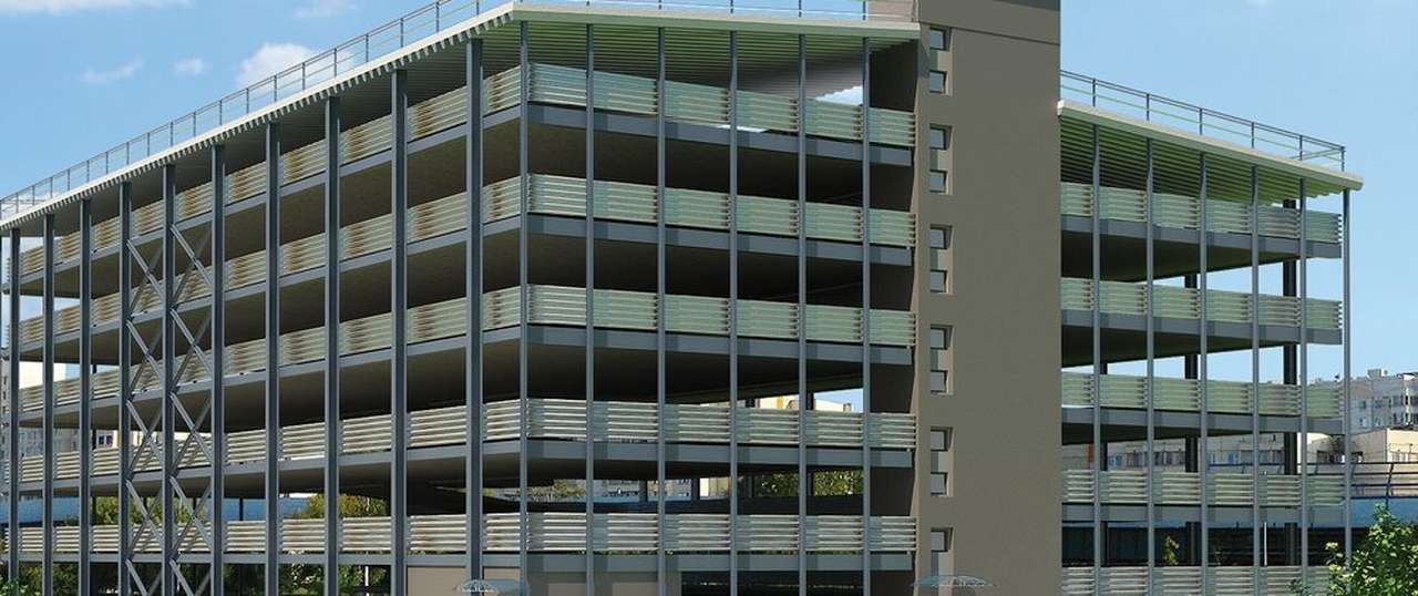 Лидер ФАР: «Народный гараж» подешевеет без «откатов»