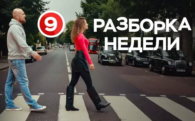 Самые доступные полноприводные автомобили для плохих дорог