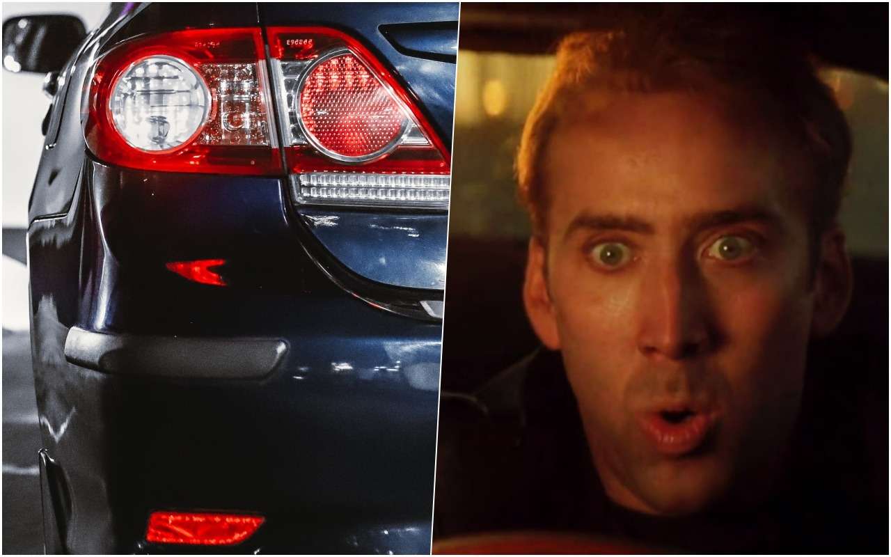 Названы самые угоняемые в этом году автомобили: на этот раз обошлось без «китайцев»