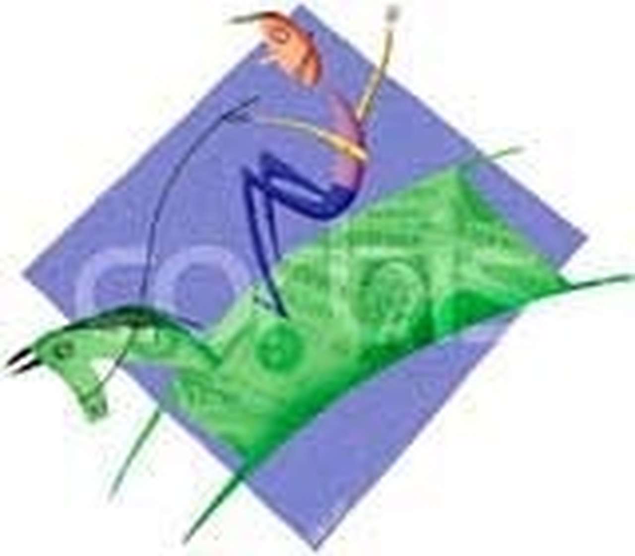 Hyundai выплатит неустойку за "недостающих лошадей"