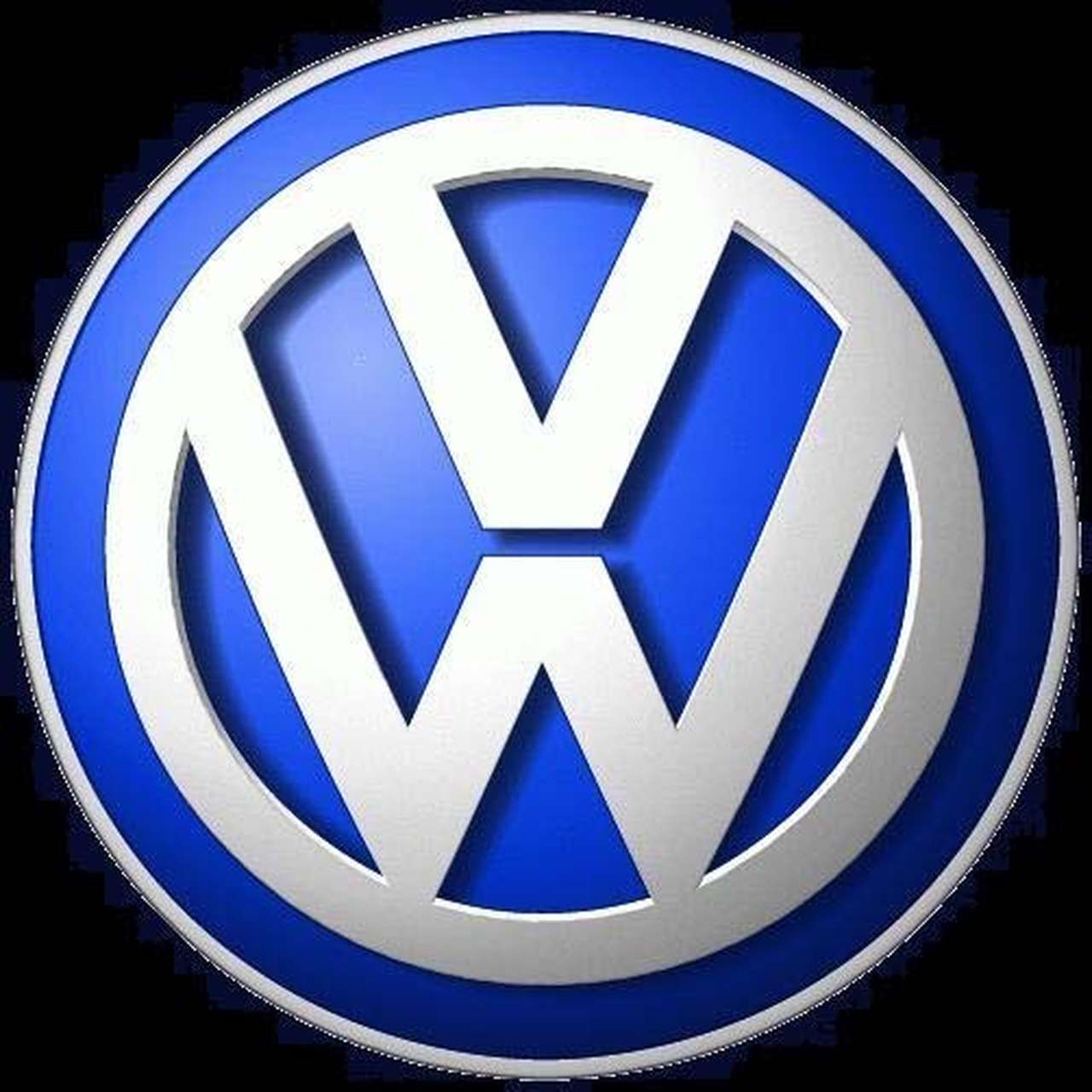 VW выплатит увольняемым по 60.000 евро