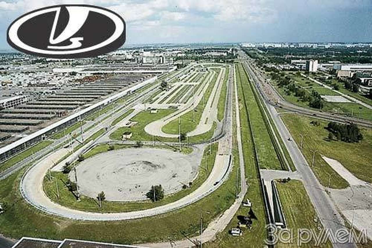 Отвечают специалисты