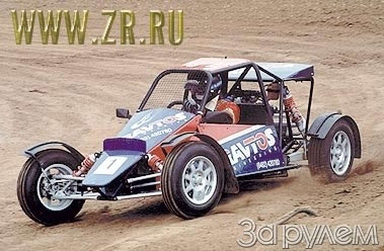 От 12 и старше