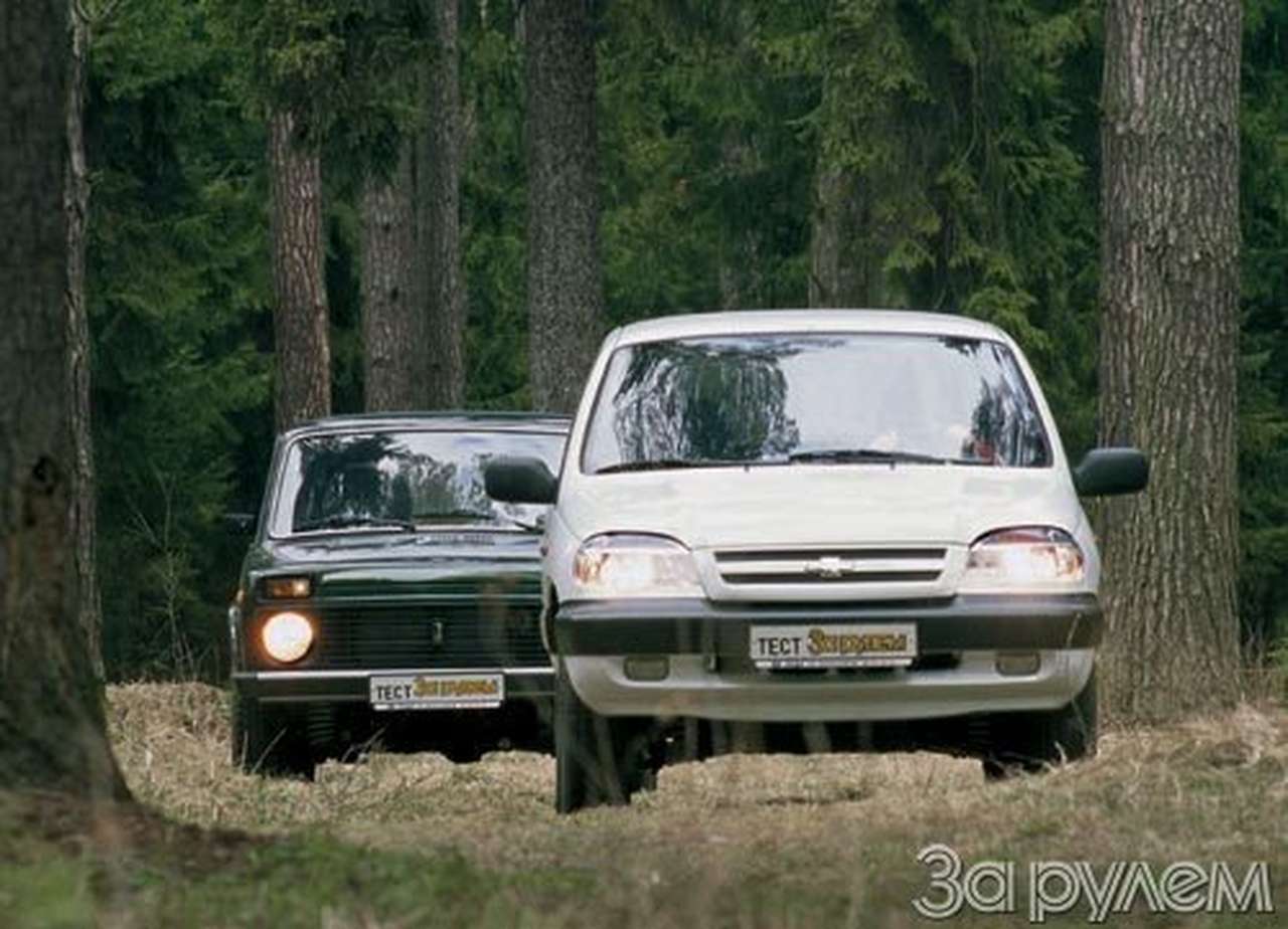 От каждого по потребностям