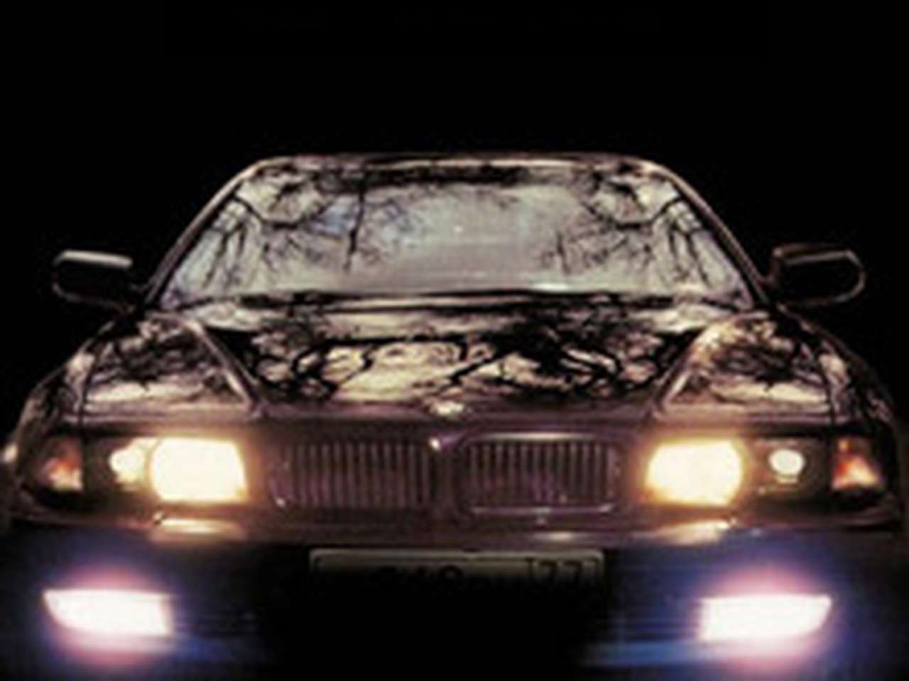 Бумер_no_copyright