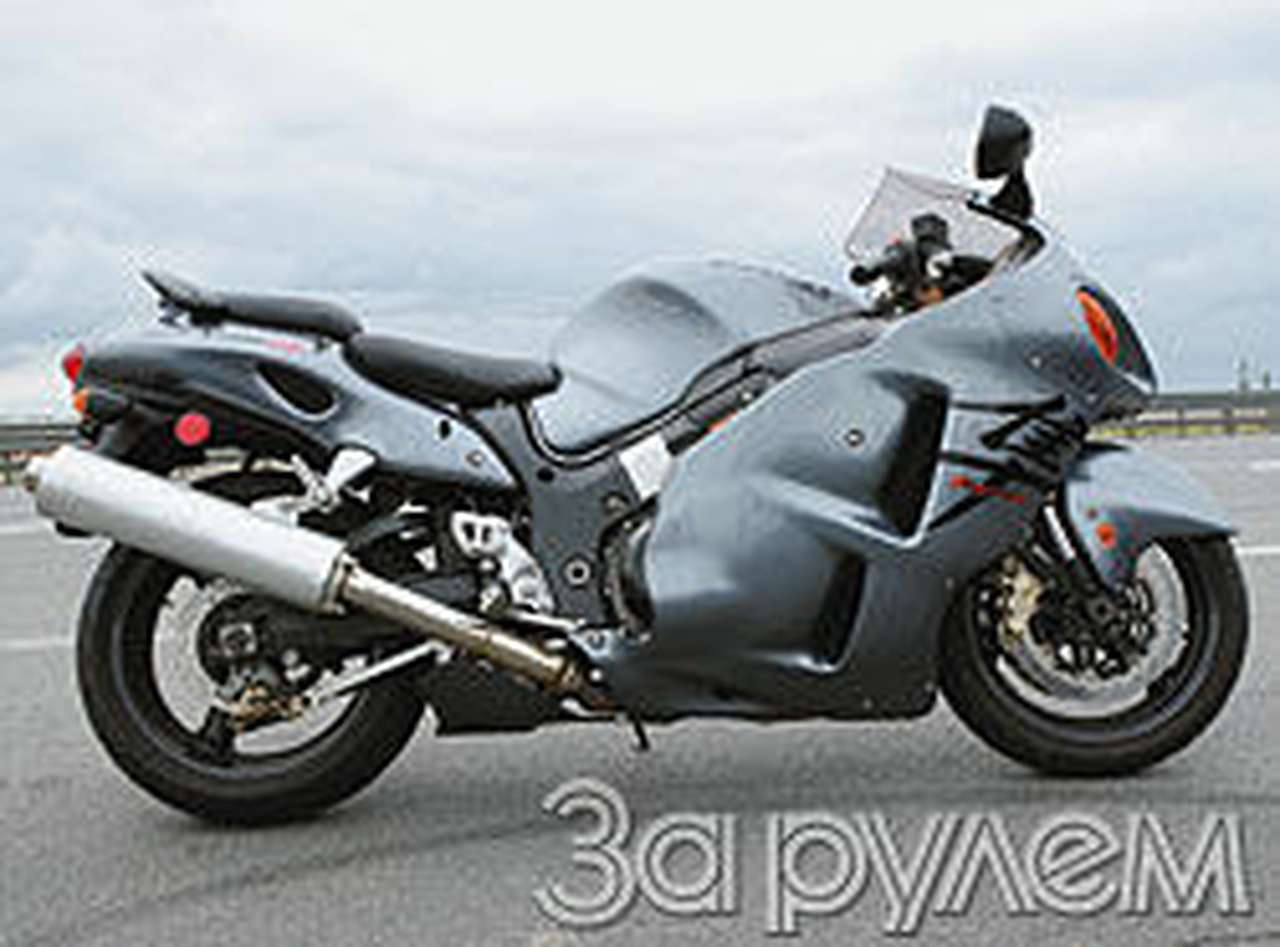 "бусы", как украшение жизни