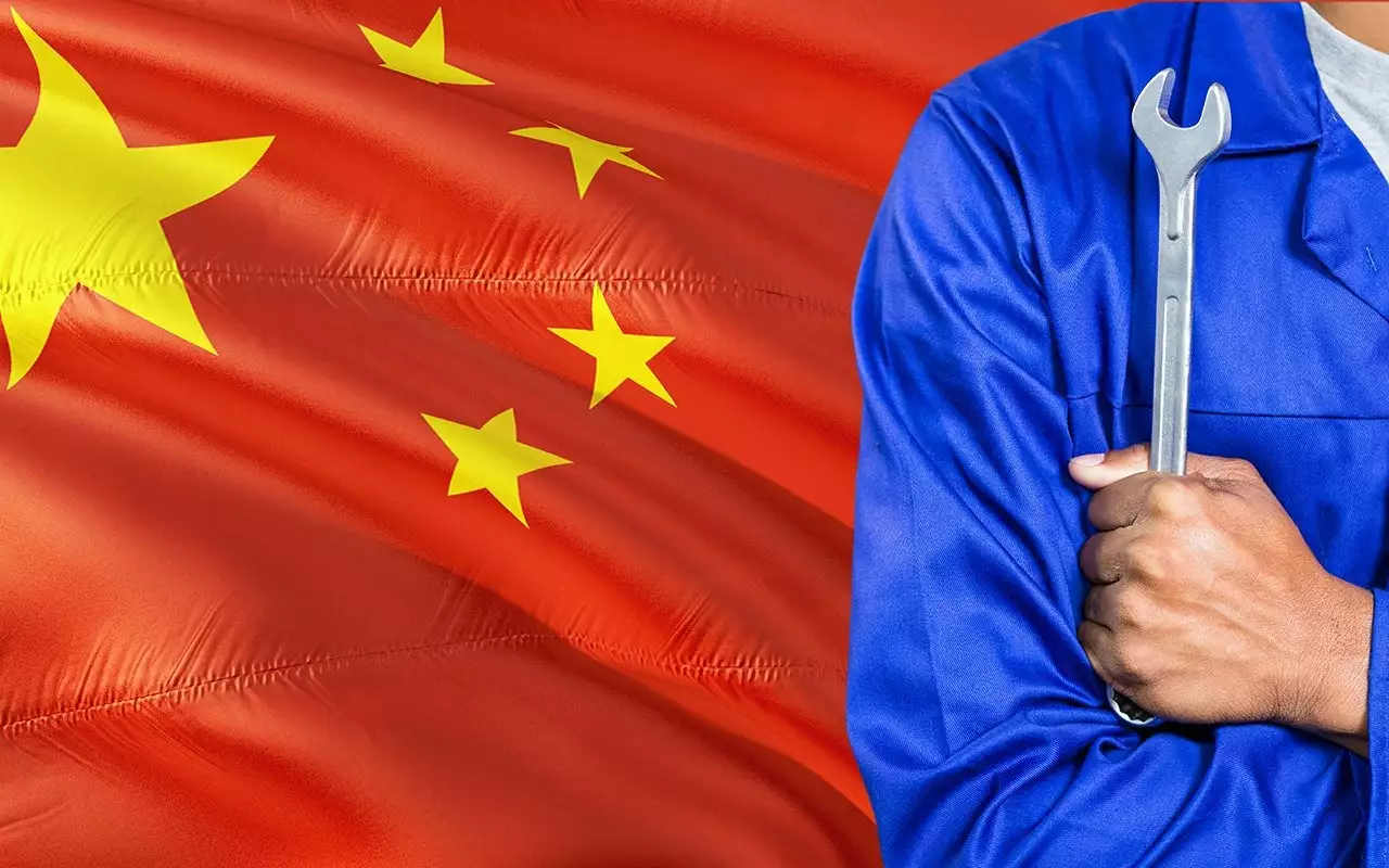 Что на самом деле губит моторы китайских кроссоверов?