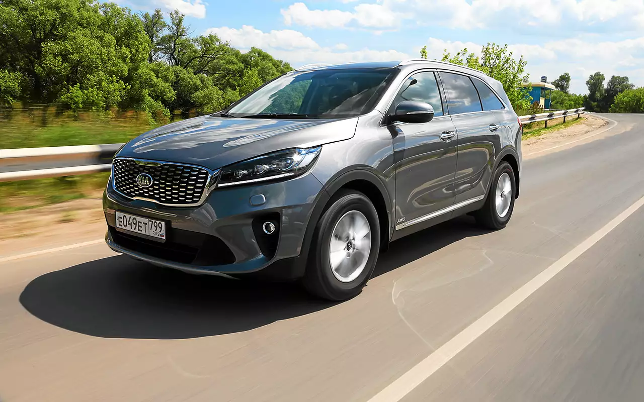 Обвес на кия соренто прайм. Hyundai sorento 2015. Соренто прайм чип. Соренто прайм чип. Соренто прайм тюнинг.