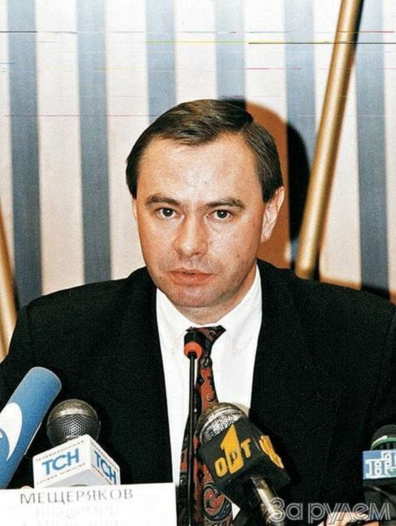 "сверхзеленый" -  для честных дилеров