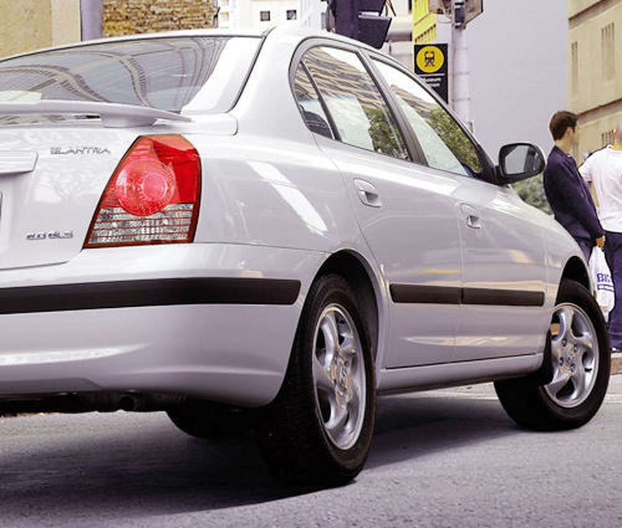 Honda обновила робота Asimo