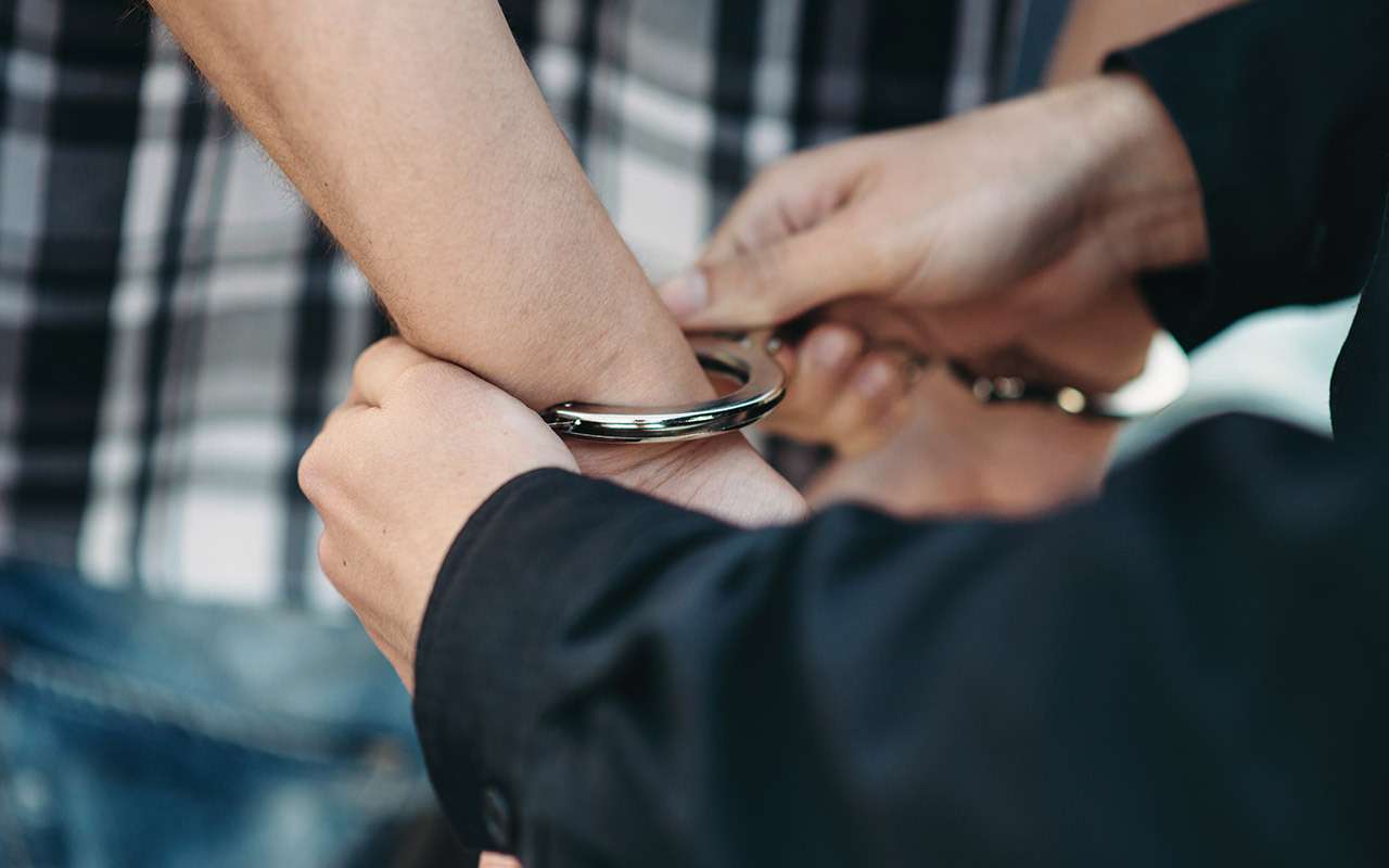 Уголовка за превышение: сажать будут  или нет?