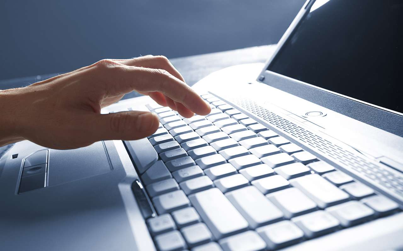 В РФ создают цифровой ресурс для проверки водительских удостоверений