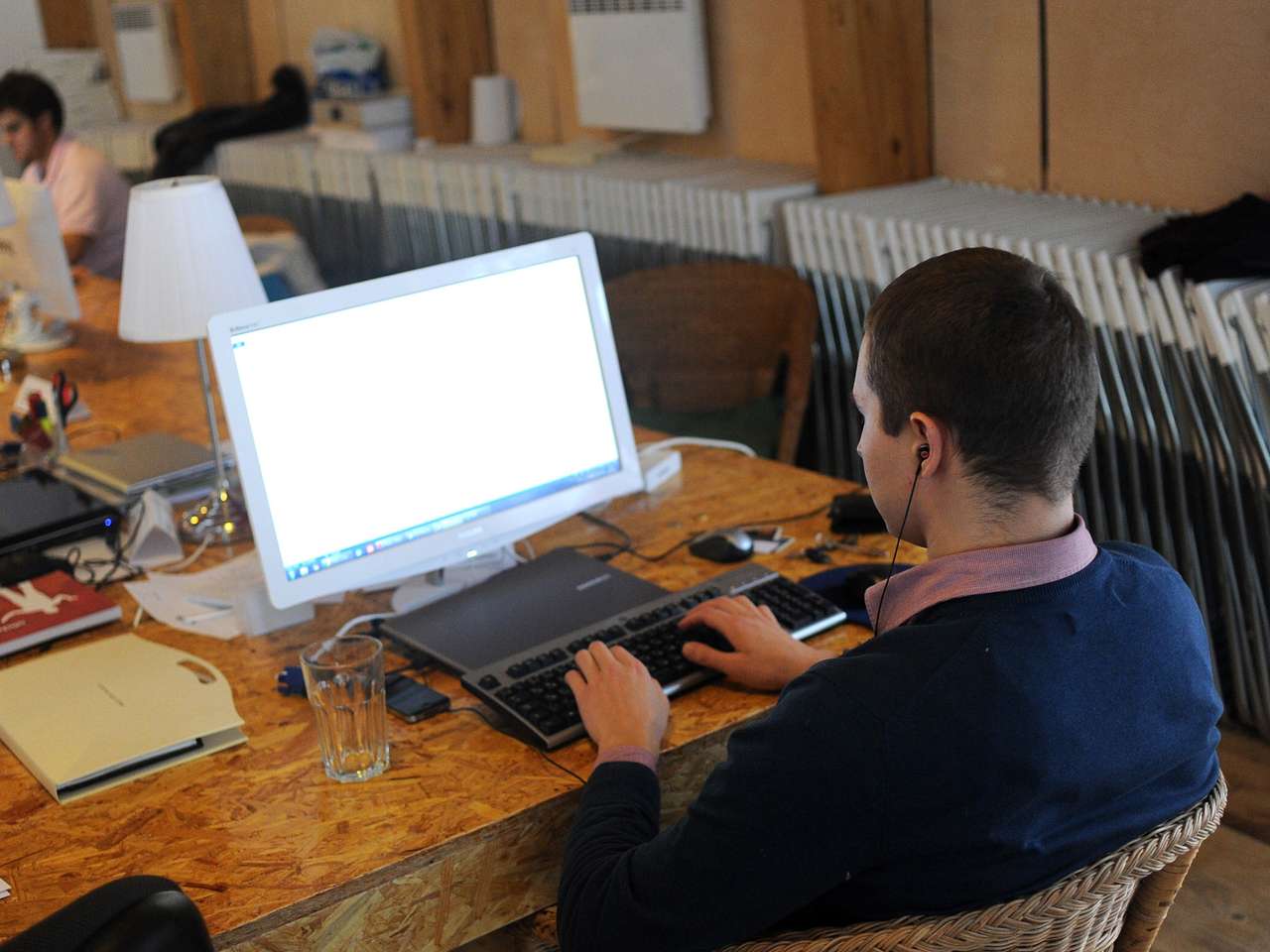 Об отзывах автомобилей теперь можно узнать в Интернете по VIN-коду 