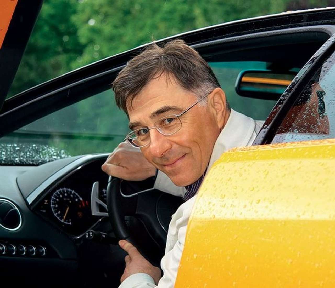 Без борьбы нет победы