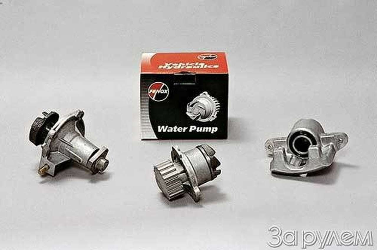 Немецкое для россии из белоруссии