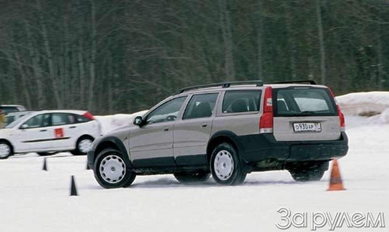 Африка в дмитрове