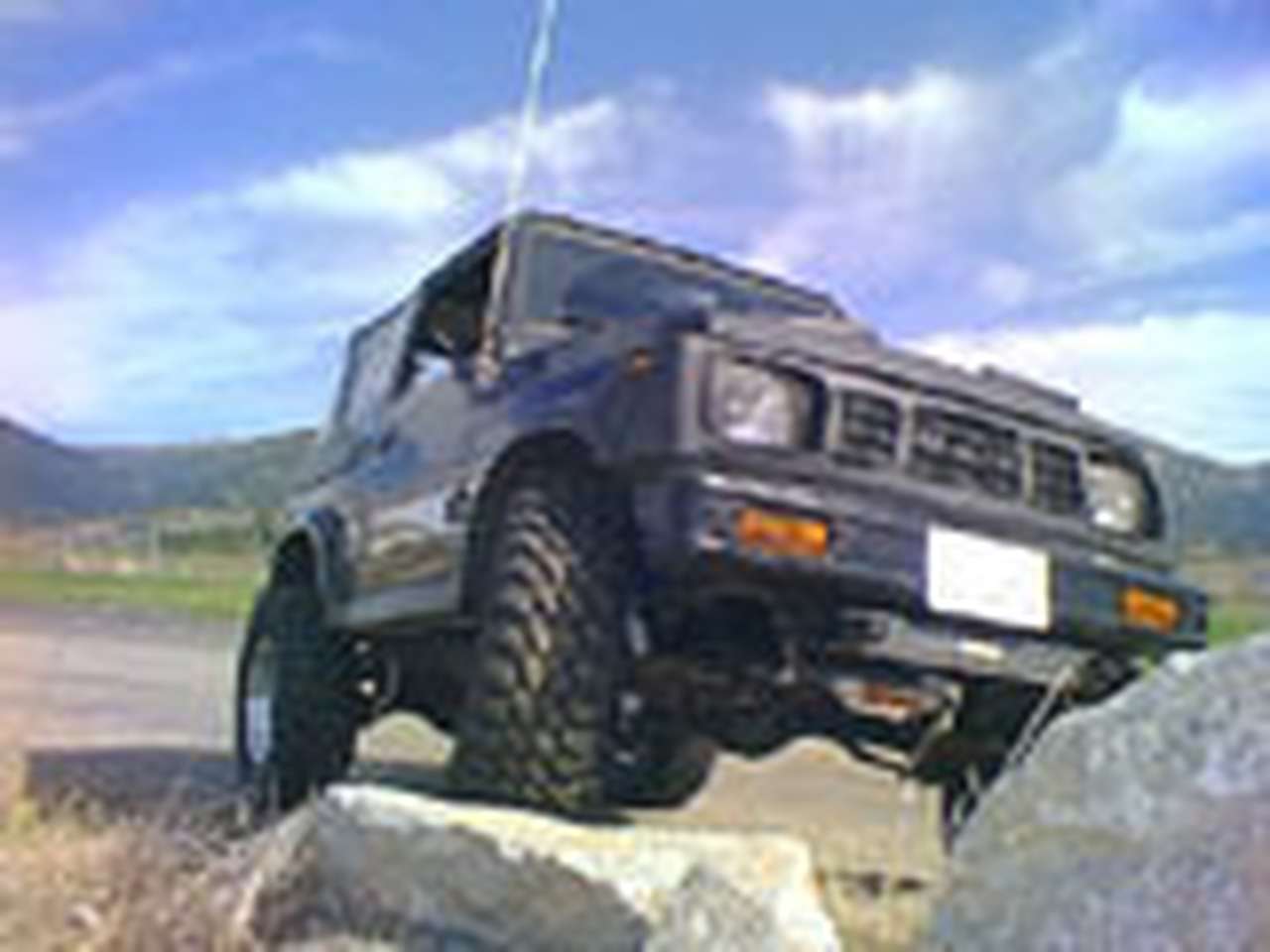 Suzuki и Союз Потребителей США прекратили вражду