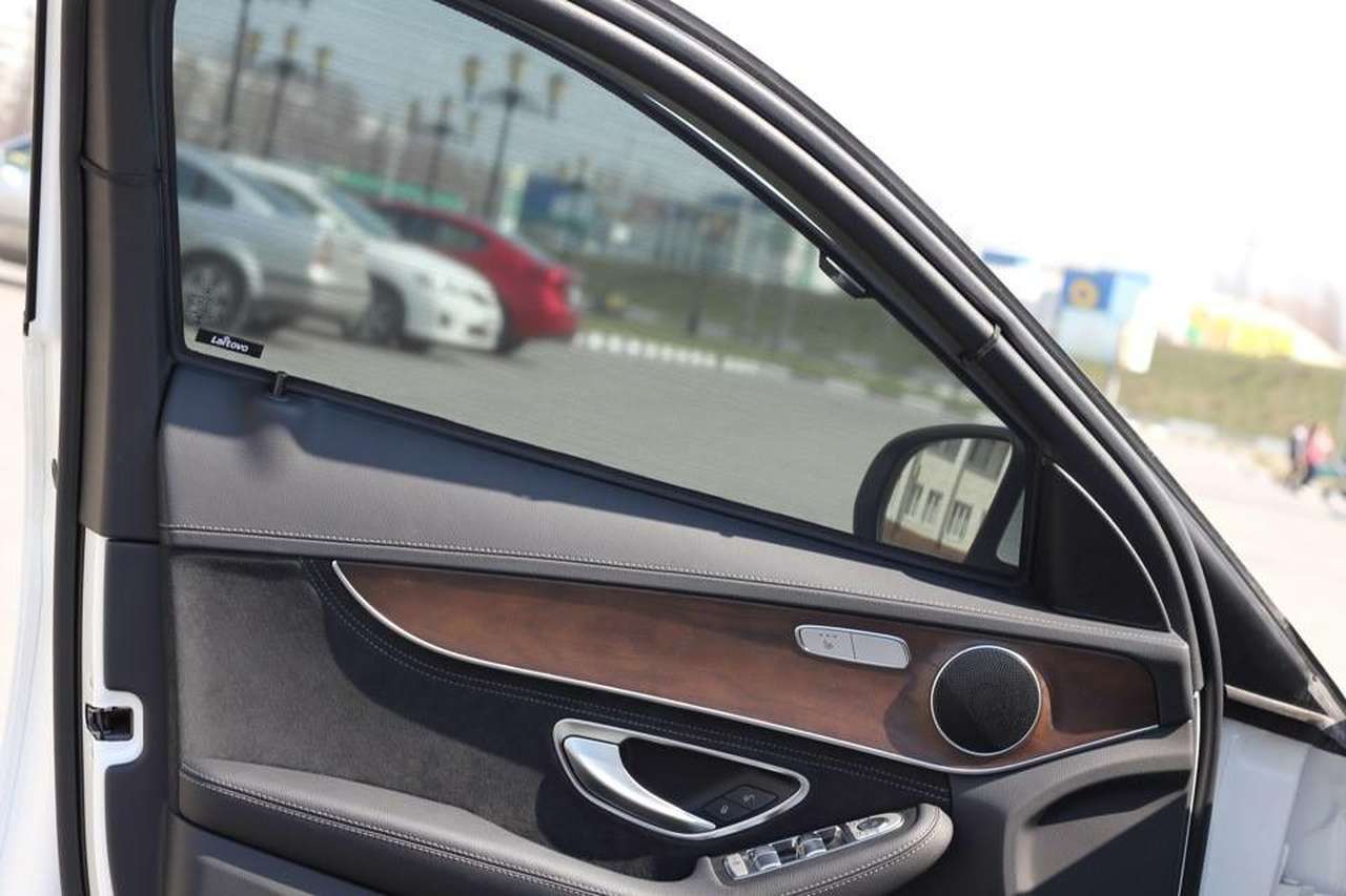 Немецкая компания решила выпускать в России автоаксессуары для китайского рынка