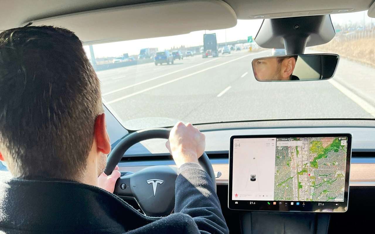 Как сэкономить заряд и продлить жизнь батареи электрокара — объясняем