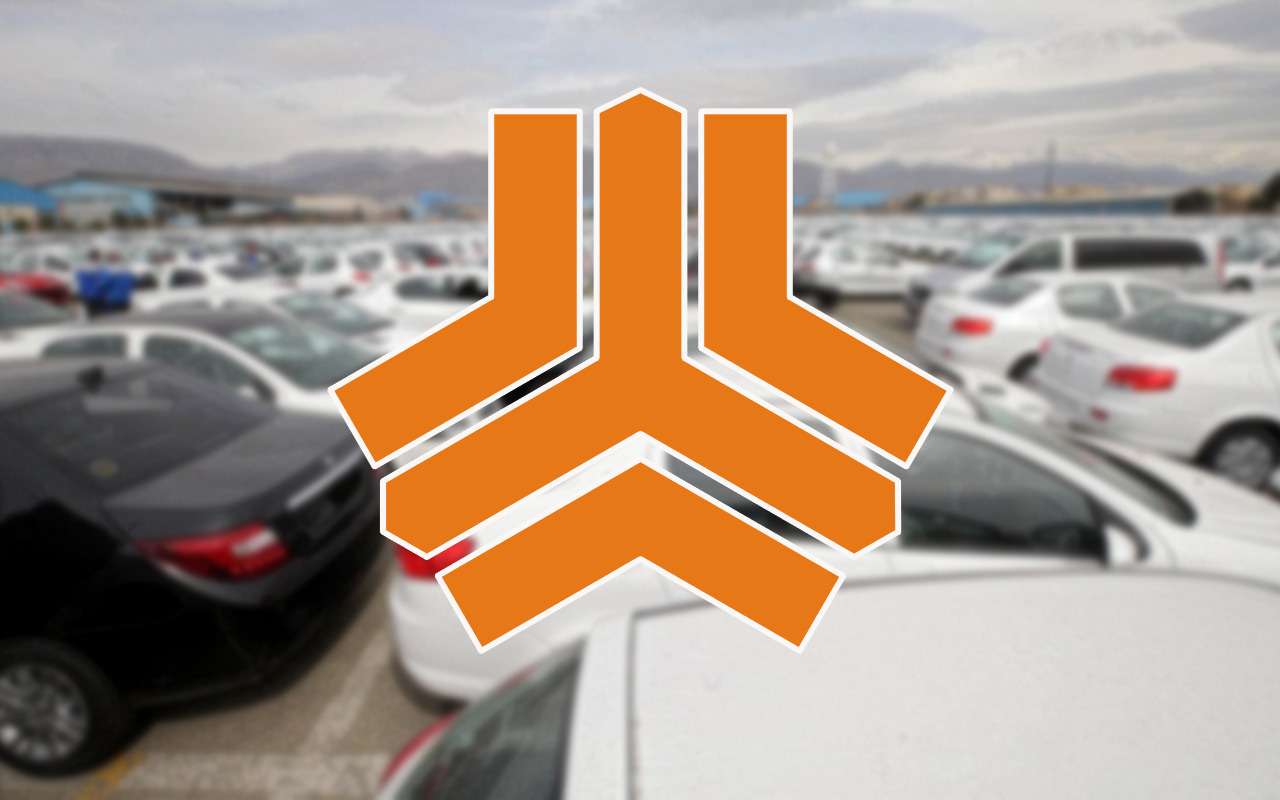 Стали известны комплектации иранских Saipa для России