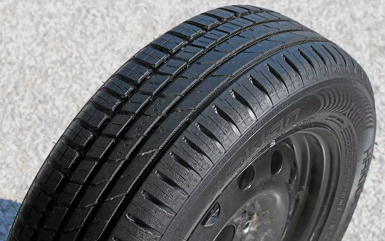 Шины кордиант комфорт летние купить. Cordiant Comfort 2 185/65 r14. Cordiant Comfort 2 185/60 r15 88h. Cordiant Comfort 2 185/60 r14. Кордиант комфорт 195/65/15.