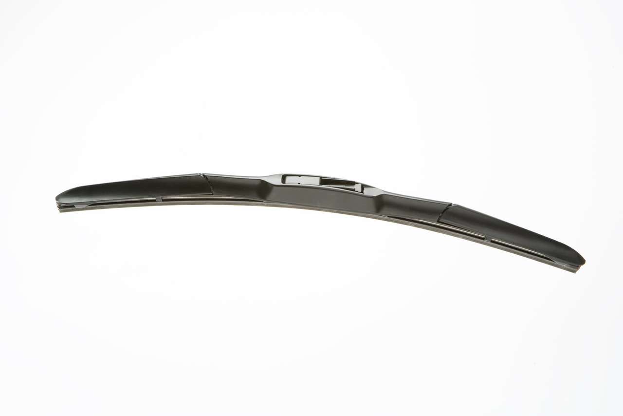 Щетки Denso – личный опыт