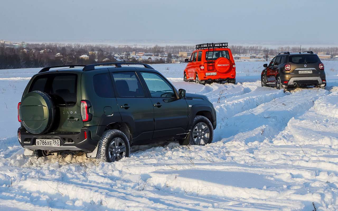 Нива тревел йошкар ола. Нива трэвэл на покатушках. Нива трэвэл на покатушках. Размер капота нива тревел. Нива тревел йошкар ола.