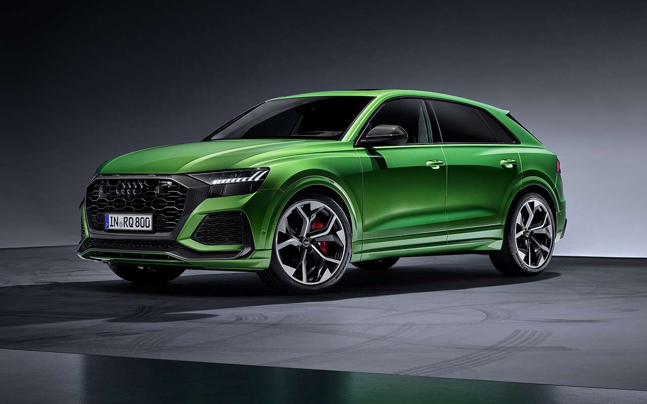 P q 8. Ауди q8 mansory. P q 8. P q 8. P q 8.