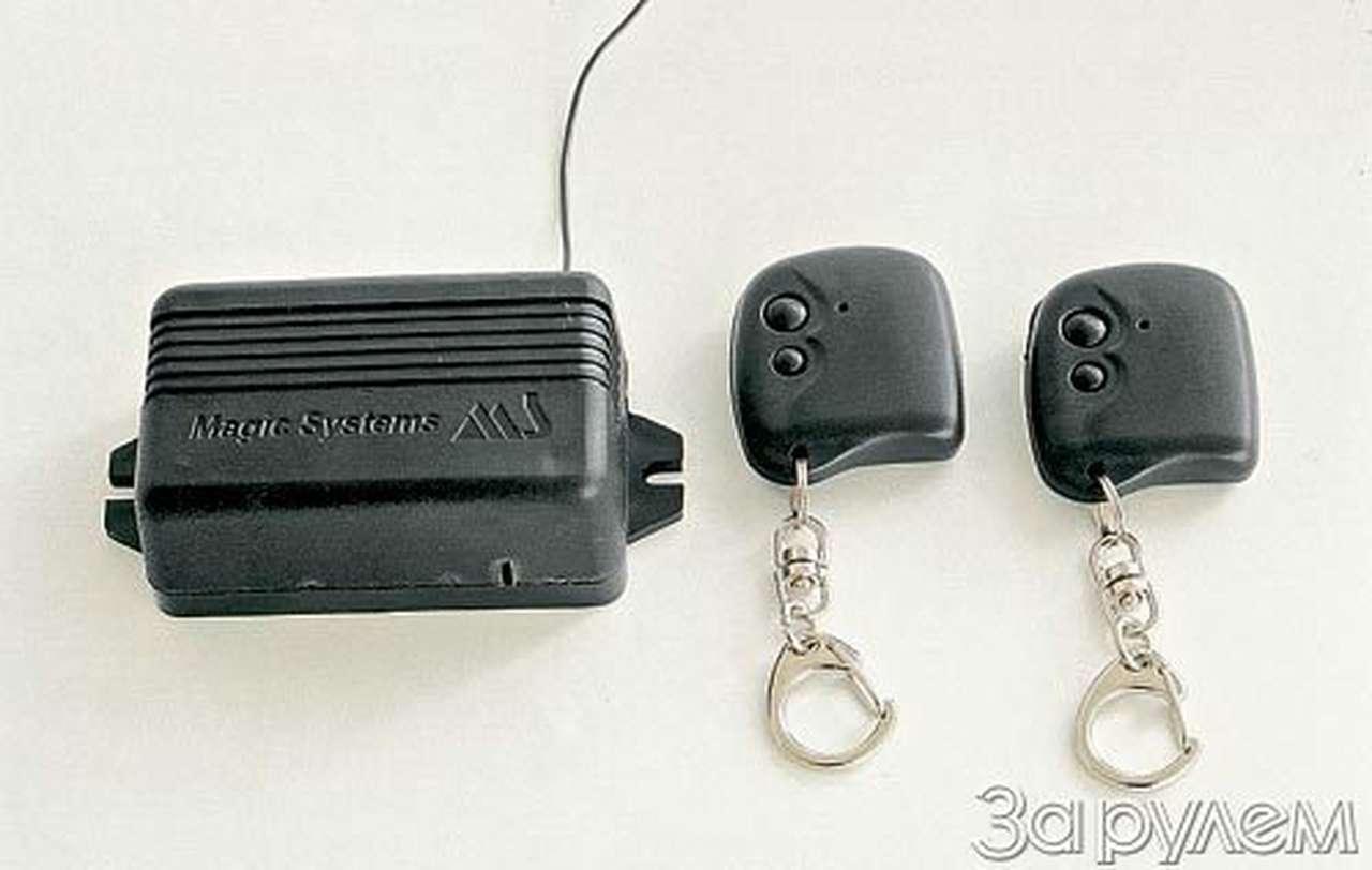 Новые изделия, препараты, логотипы