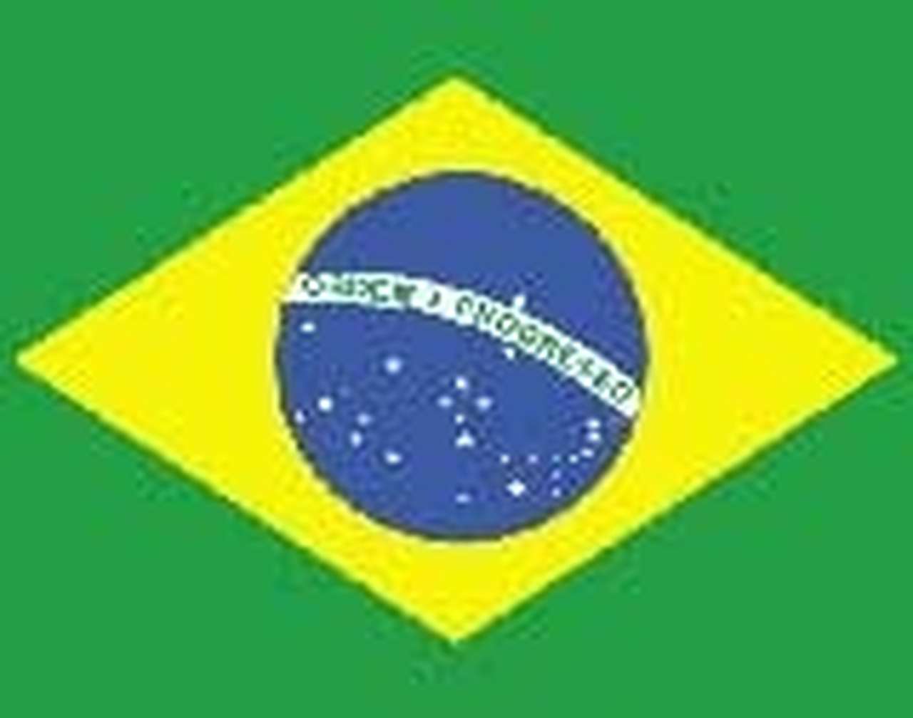 Toyota построит новый завод в Бразилии