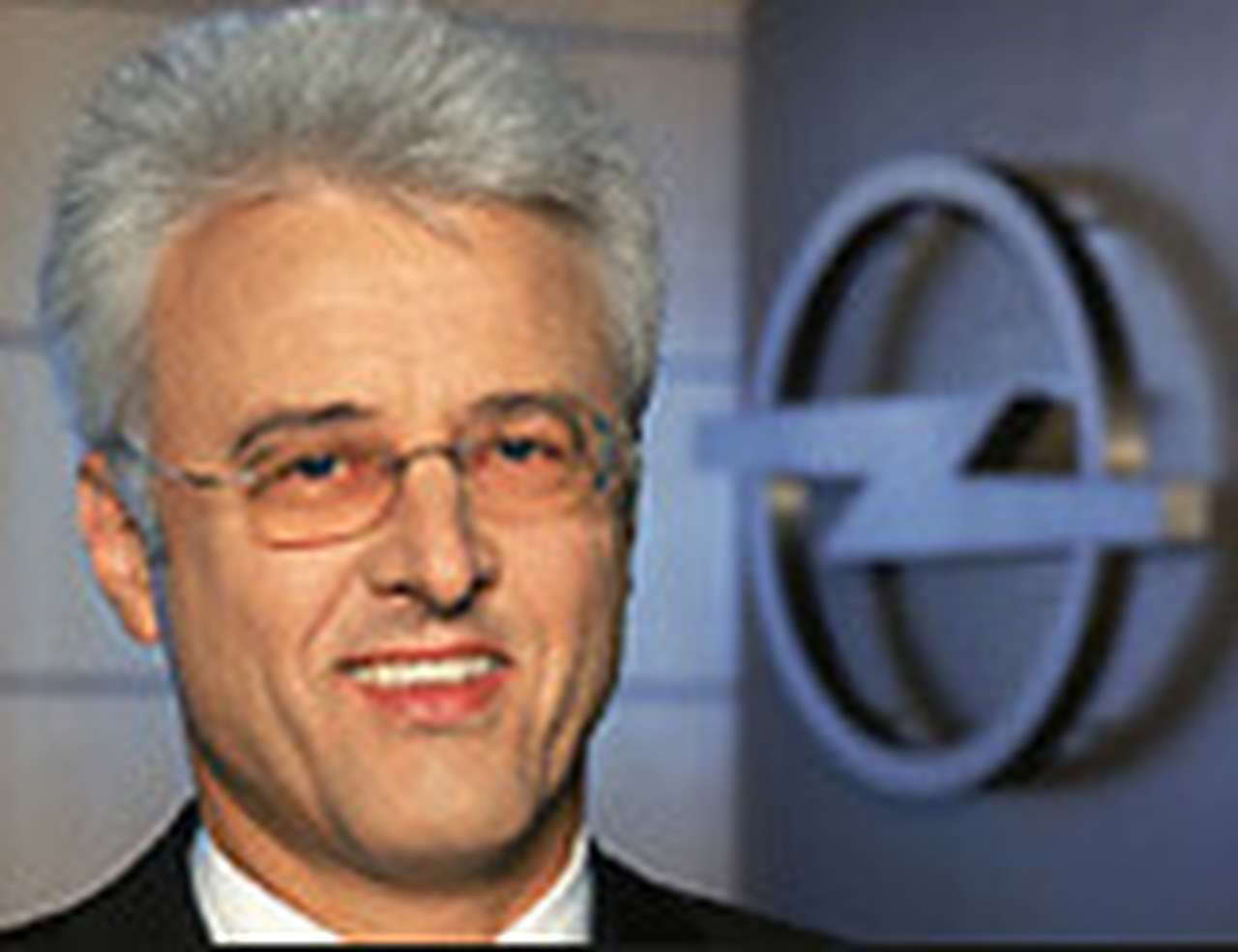 Opel увеличит продажи на треть