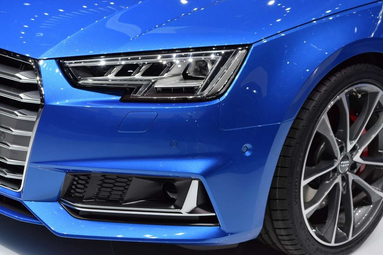 Росстандарт может проверить дизельные автомобили группы Volkswagen