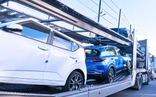 Машины под заказ всё — что ждет авторынок с новыми пошлинами в 2026 году