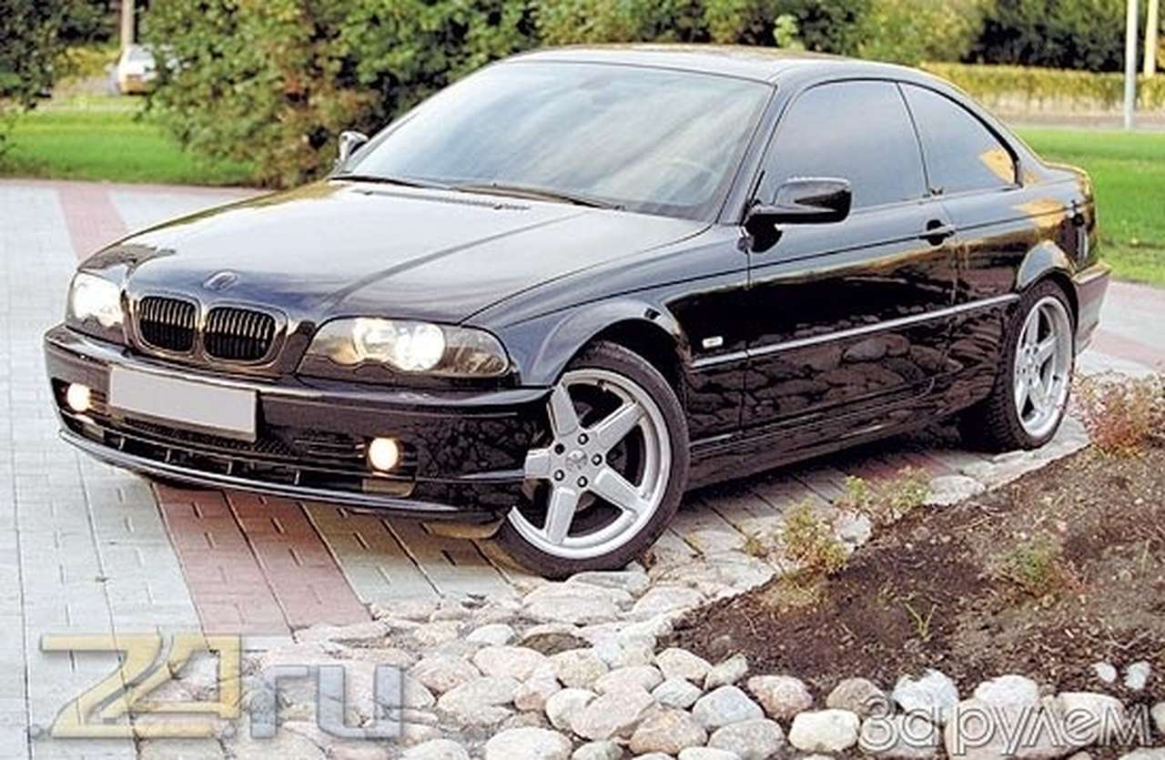 Эстетика минимализма