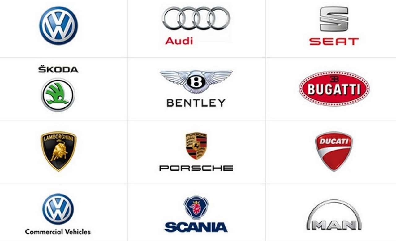 Глава VW рассказал о новом бюджетном бренде