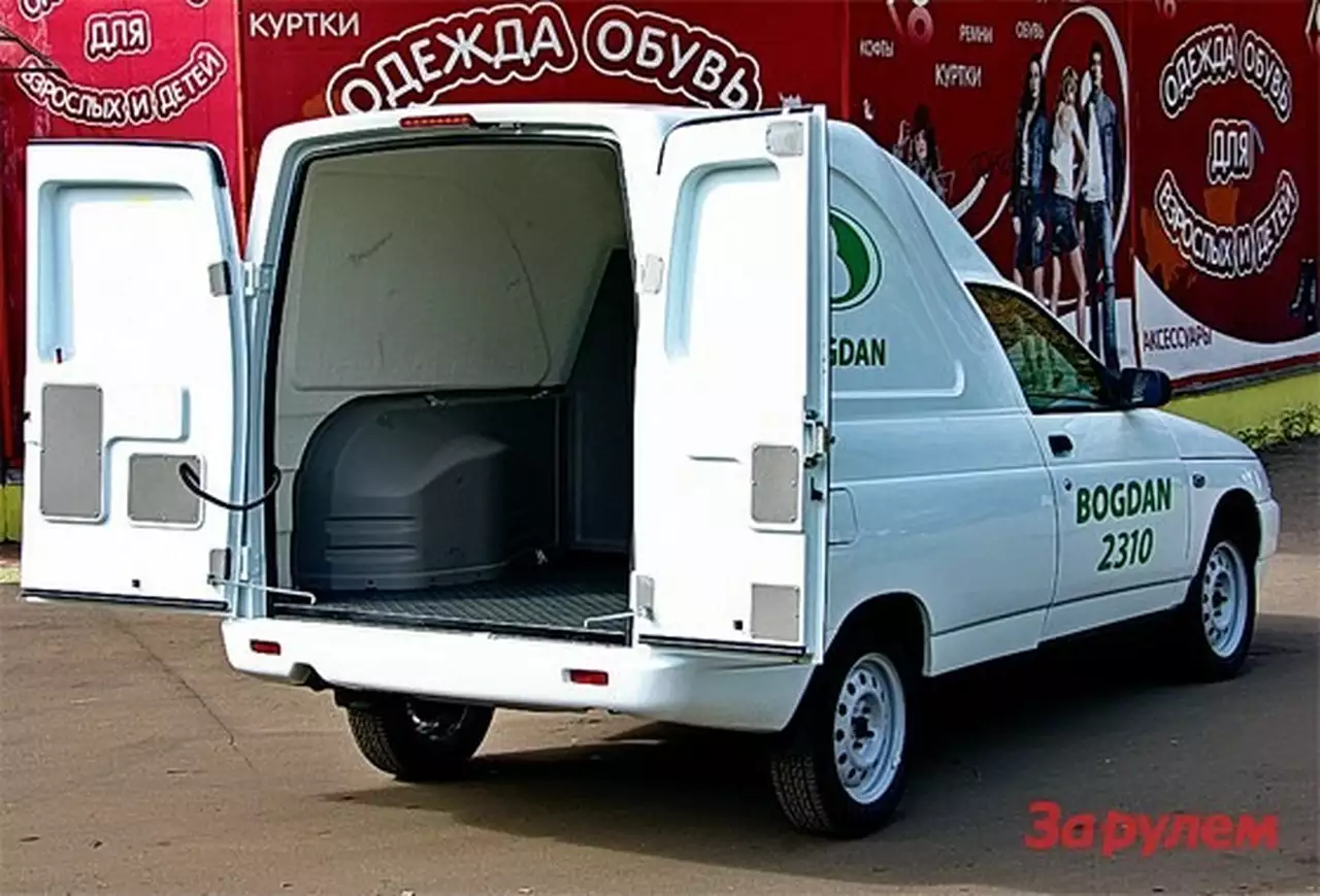 Типовые признаки неисправностей и методы проверки