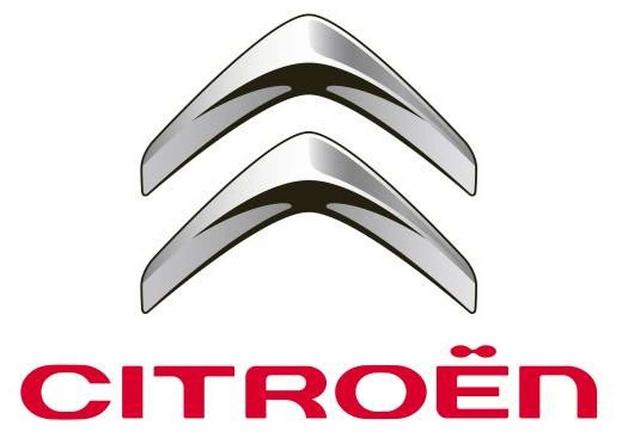 Компания Citroen повысила рублевые цены на весь модельный ряд