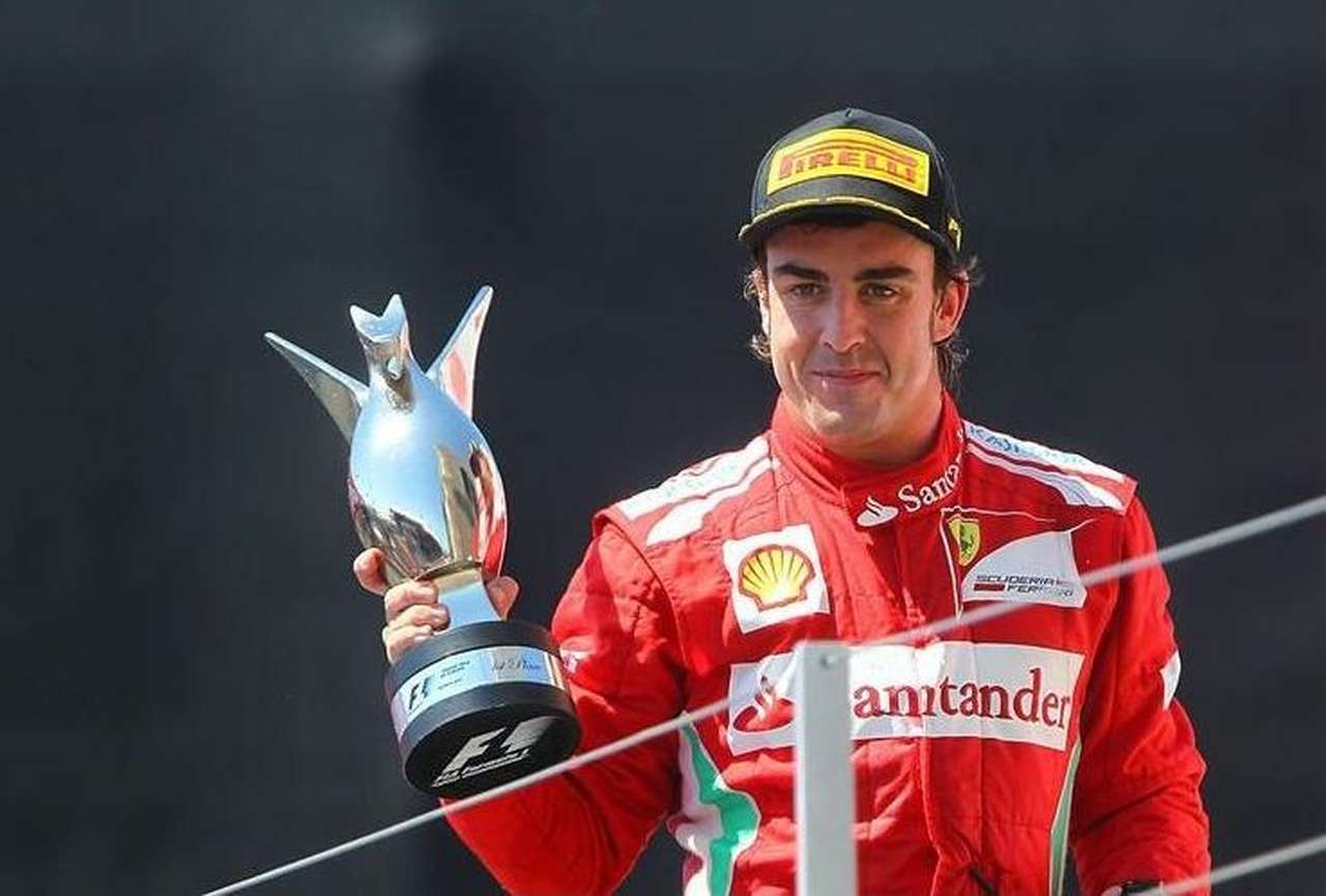 20 очков - такого преимущества над ближайшим преследователем ни один лидер чемпионата не имел с начала сезона