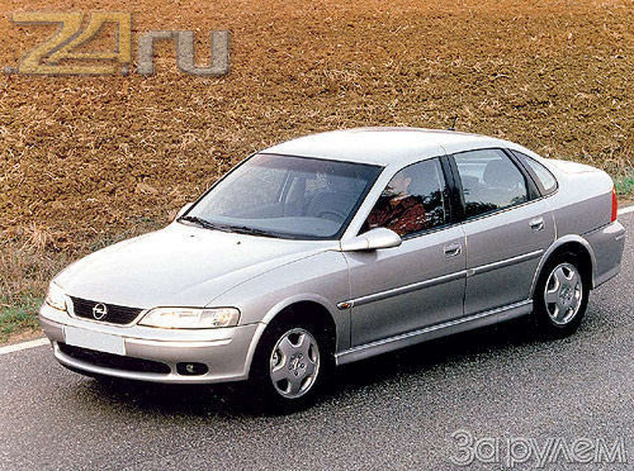 Негаражный агрегат