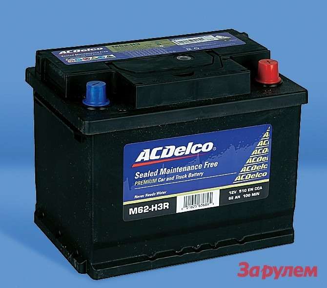 Акб в курске. ACDELCO 2105u аккумулятор. 19375465 ACDELCO. ACDELCO m10220. 19375465.