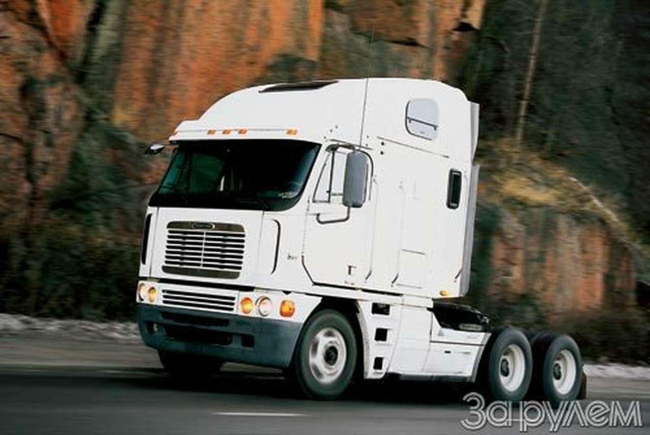 Билет в один конец