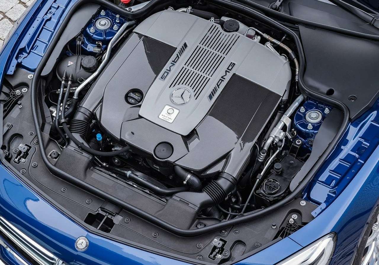 Стоимость полисов ОСАГО могут отвязать от мощности двигателя