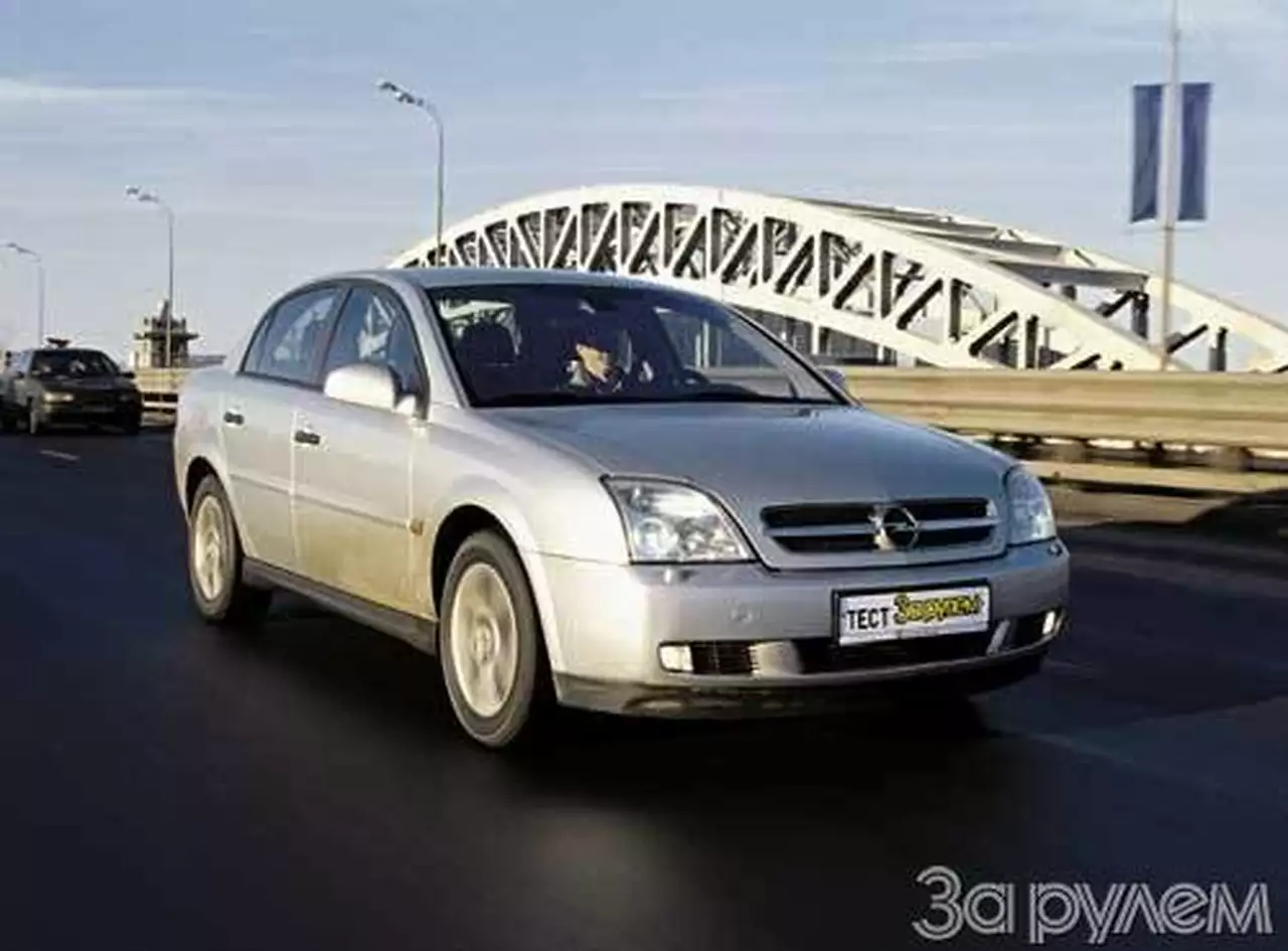 Мадам на свидании с бюргером