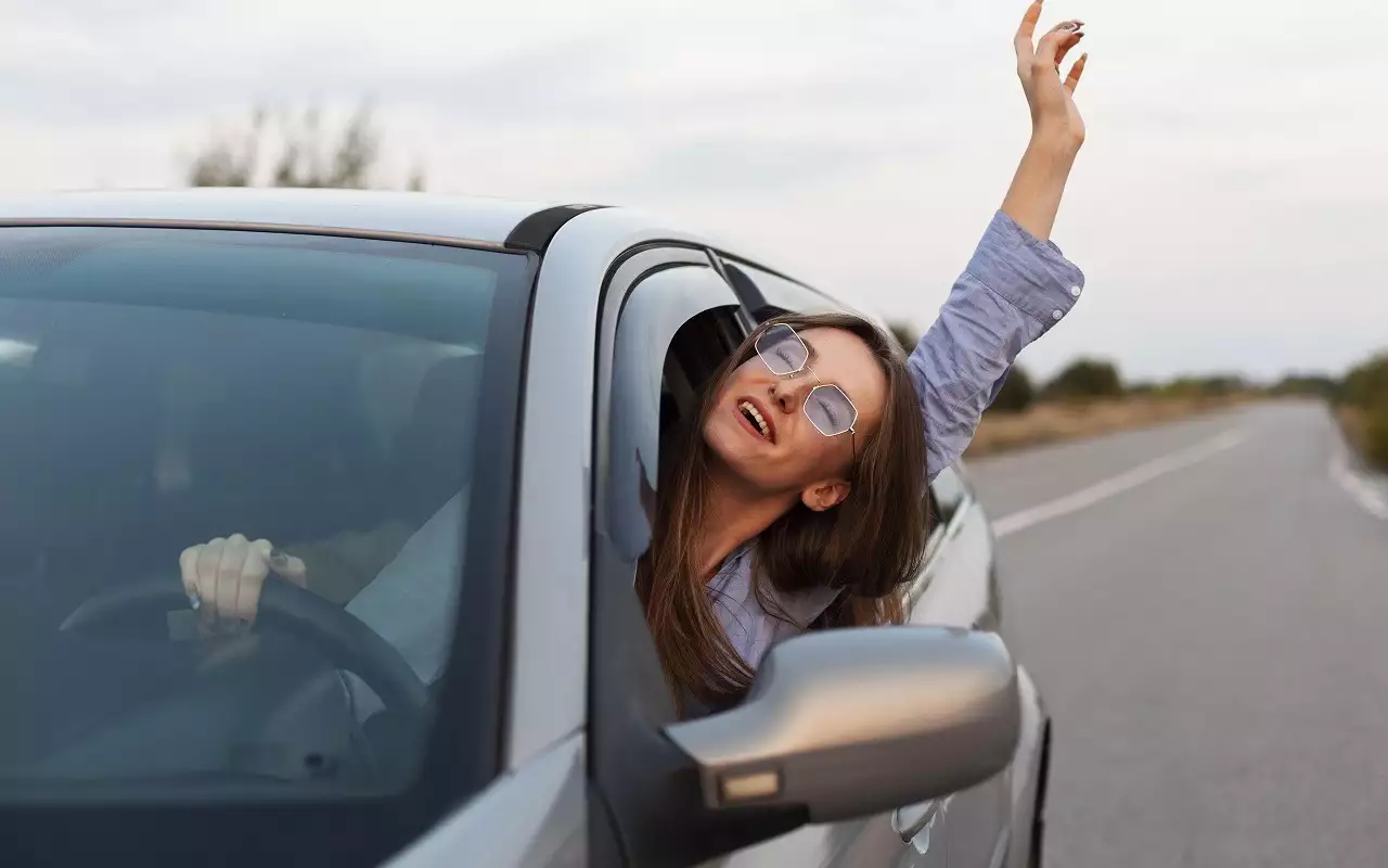 Сроки нового утильсбора сдвинут