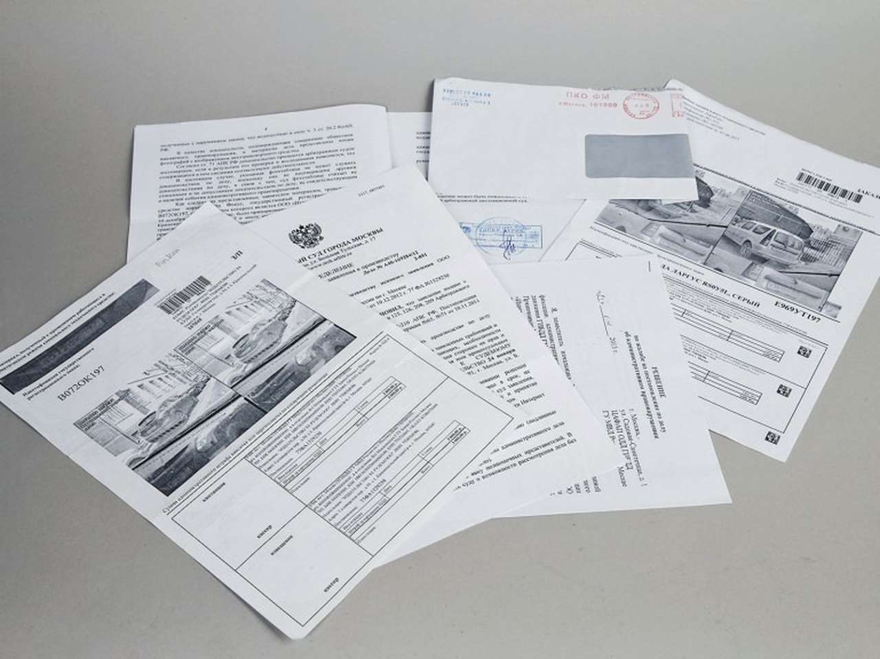 Госдума может запретить несовершеннолетним владеть автомобилями