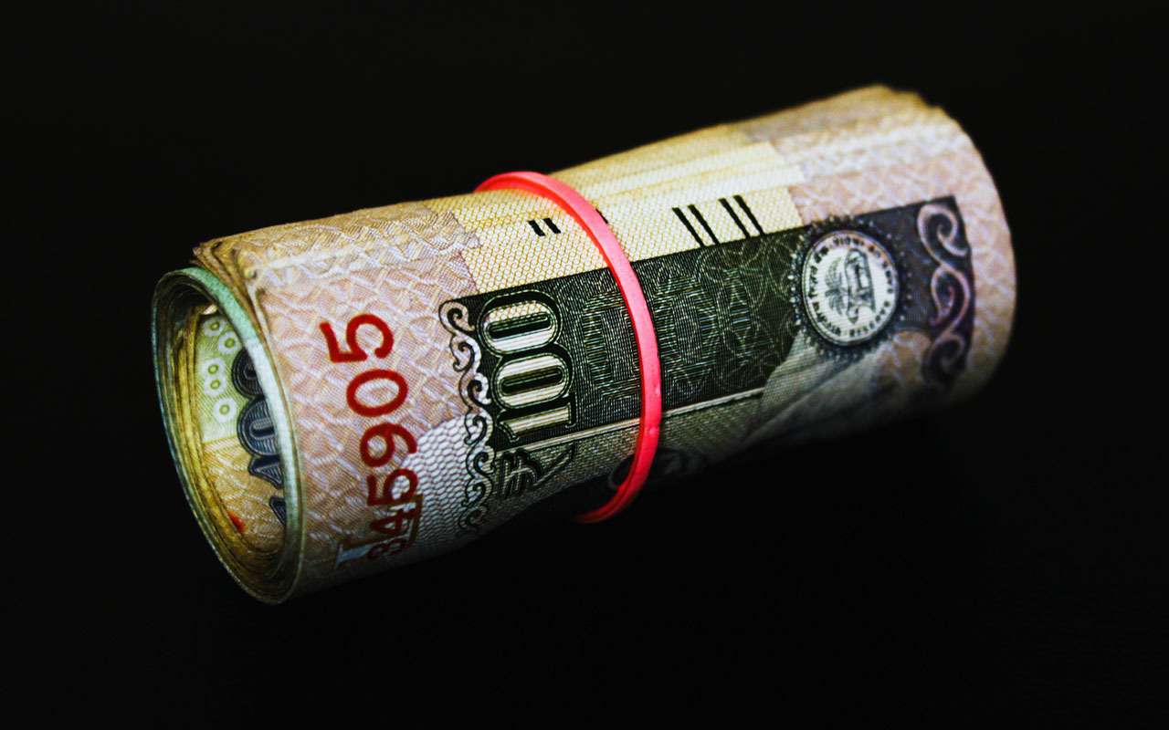 Банки готовы давать больше денег на покупку машины