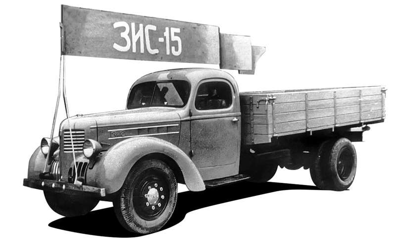 Р‘Рњ 31 12 Р—РРЎ 150