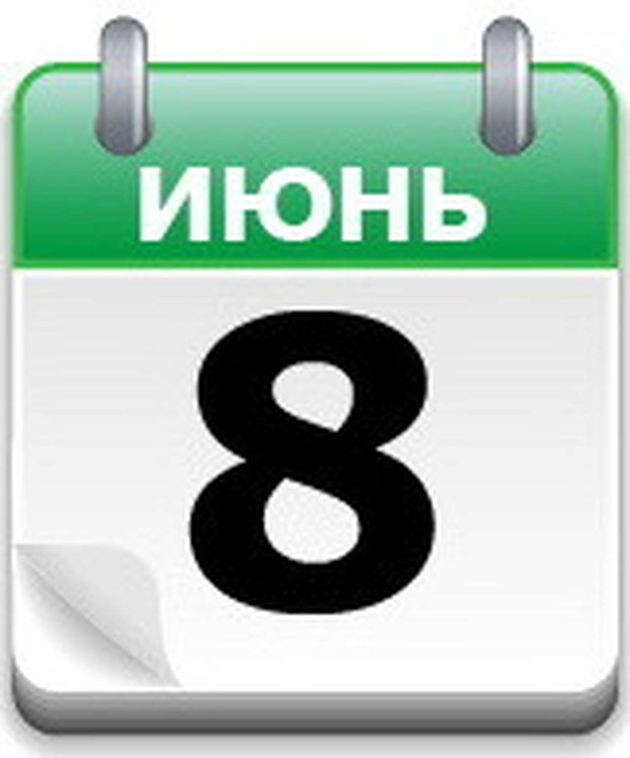 20 миллионов ВАЗа